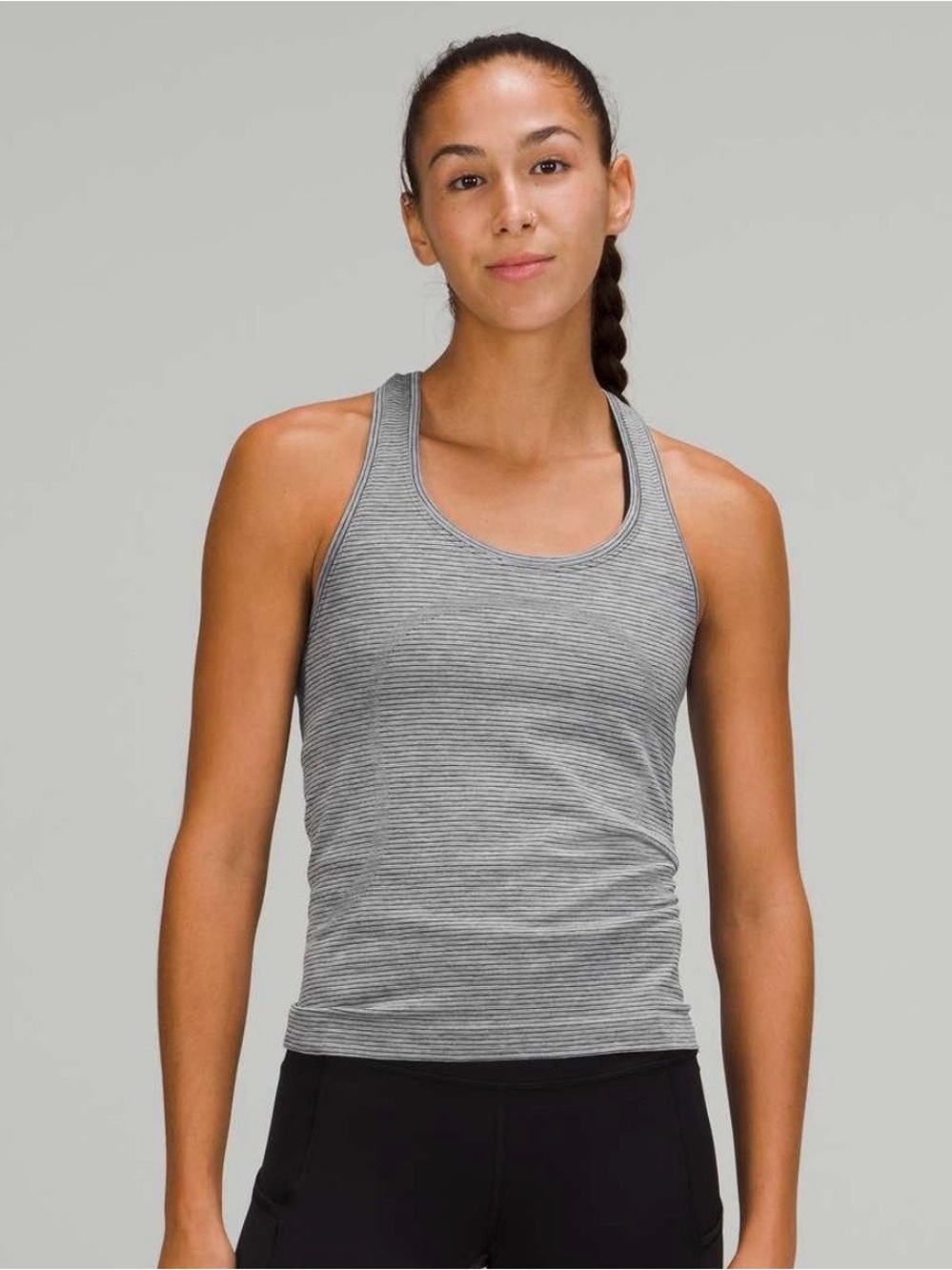 LULULEMON Swiftly Tech Tank